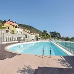 Isola Magliolo