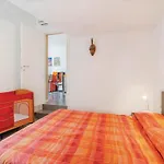 Ferienhaus Isola Magliolo