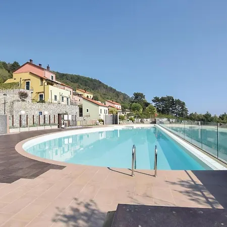 Isola Magliolo
