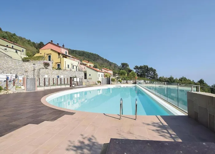 Isola Magliolo